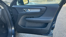 Volvo Xc40 1.5 T4 Recharge PHEV Inscription 5dr Auto Estate